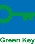 Green key